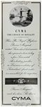 Cyma 1950 17.jpg